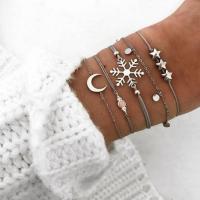 uploads/erp/collection/images/Fashion Jewelry/yebei/XU0500788/img_b/XU0500788_img_b_1